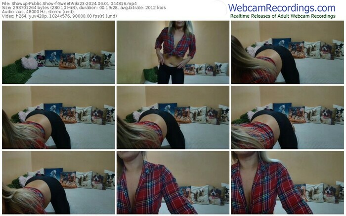 showup-sweetwiki23-06-01-2024-04-48-16