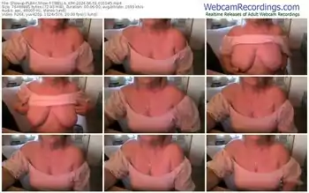 showup-tibella_kim-06-01-2024-03-10-45