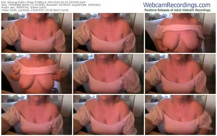 showup-tibella_kim-06-01-2024-03-10-45