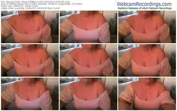 showup-tibella_kim-06-01-2024-03-24-41