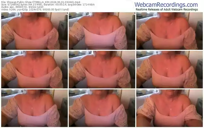 showup-tibella_kim-06-01-2024-03-24-41