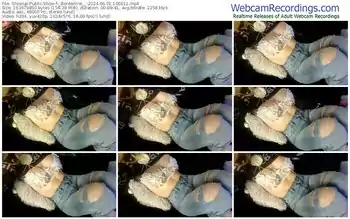 showup-_borderline__-06-01-2024-10-00-11