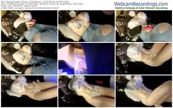 showup-_borderline__-06-01-2024-11-22-00