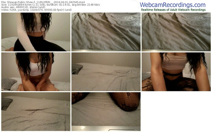 showup-_curlyperi__-06-01-2024-04-25-45