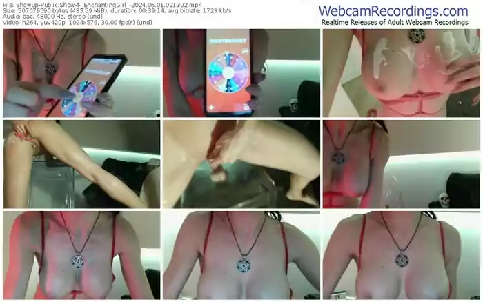 showup-_enchantinggirl_-06-01-2024-02-13-02