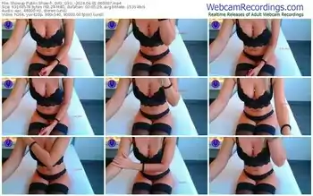 showup-_oilo_olio_-06-01-2024-06-00-07