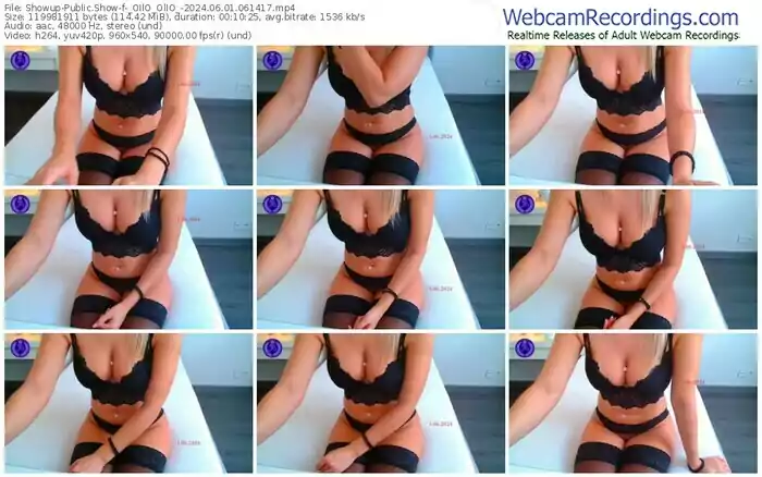 showup-_oilo_olio_-06-01-2024-06-14-17