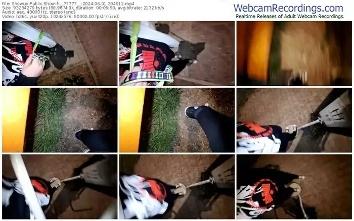 showup-__77777__-06-01-2024-20-49-12