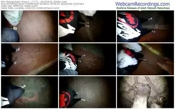 showup-__77777__-06-01-2024-22-18-11