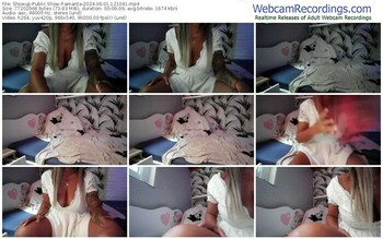 showup-amanta-06-01-2024-12-10-41