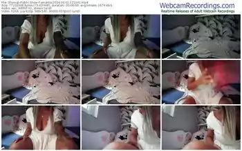 showup-amanta-06-01-2024-12-10-41