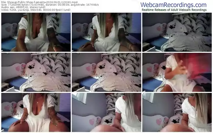 showup-amanta-06-01-2024-12-10-41