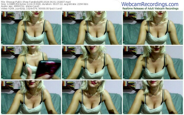 showup-andzela35l-06-01-2024-19-26-07