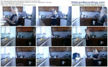 showup-annpearl-06-01-2024-11-24-10