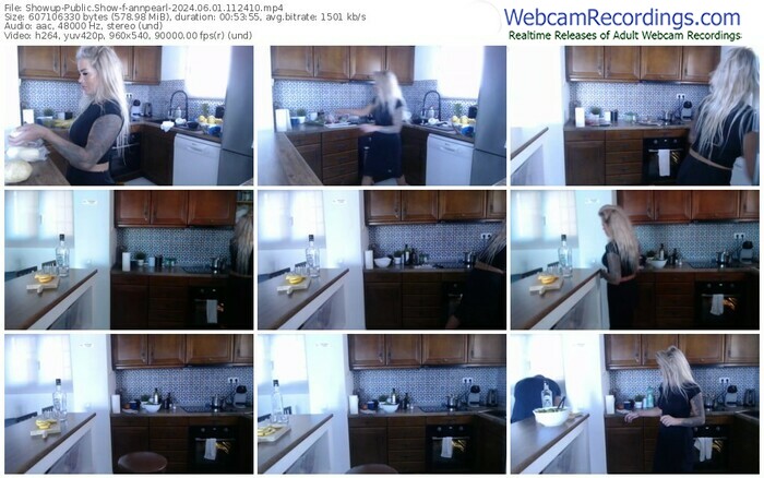 showup-annpearl-06-01-2024-11-24-10