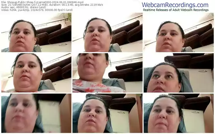 showup-czarna0000-06-01-2024-06-08-46