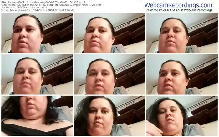 showup-czarna0000-06-01-2024-15-49-25