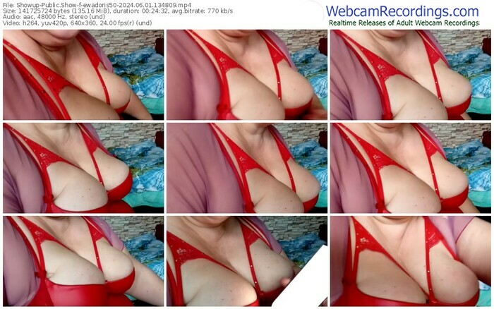 showup-ewadoris50-06-01-2024-13-48-09