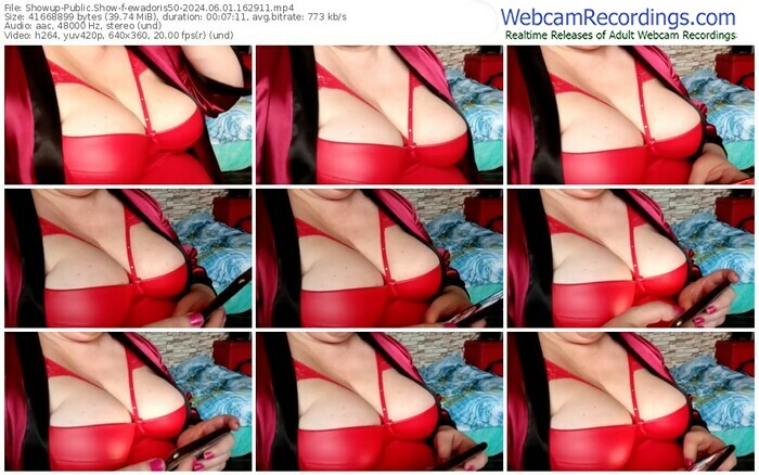 showup-ewadoris50-06-01-2024-16-29-11