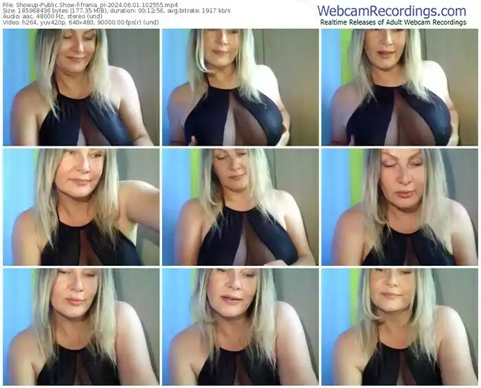 showup-frania_pl-06-01-2024-10-25-55