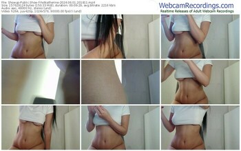 showup-hotkatherine-06-01-2024-20-18-11