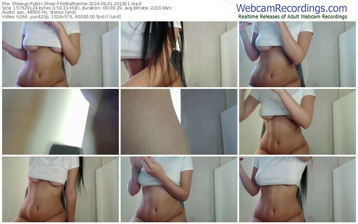 showup-hotkatherine-06-01-2024-20-18-11