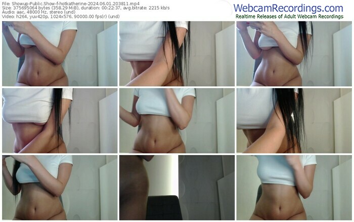 showup-hotkatherine-06-01-2024-20-38-11