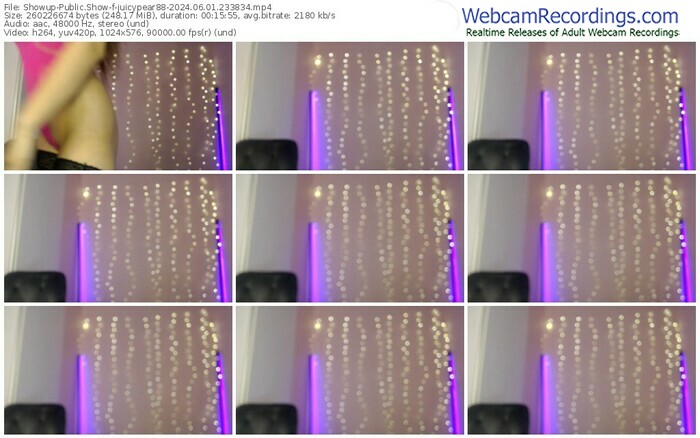 showup-juicypear88-06-01-2024-23-38-34
