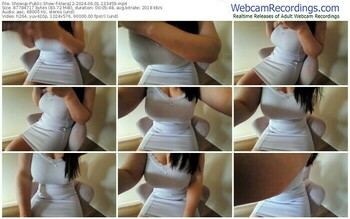 showup-klara12-06-01-2024-13-34-59