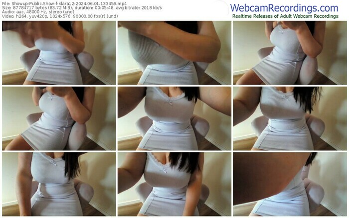 showup-klara12-06-01-2024-13-34-59