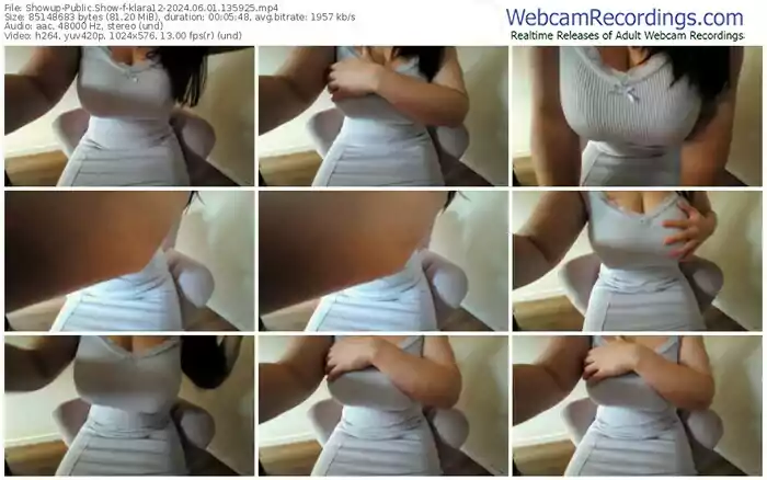 showup-klara12-06-01-2024-13-59-25