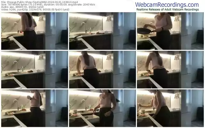 showup-kykla3882-06-01-2024-16-39-10