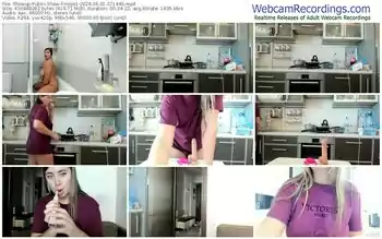 showup-mojo1-06-01-2024-07-14-45