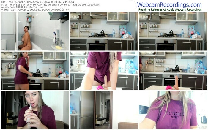 showup-mojo1-06-01-2024-07-14-45