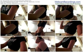 showup-normalna-06-01-2024-05-06-23