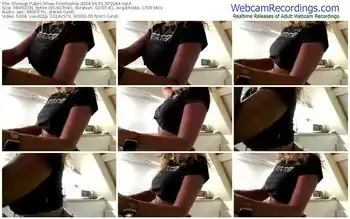 showup-normalna-06-01-2024-07-02-44