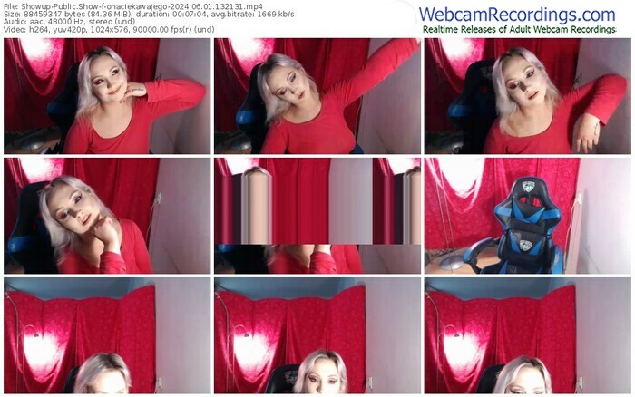 showup-onaciekawajego-06-01-2024-13-21-31