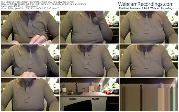 showup-paranienormalni-06-01-2024-20-38-13