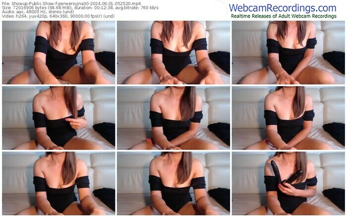 showup-perwersyjna30-06-01-2024-05-25-20