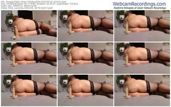 showup-showup556-06-01-2024-21-02-12