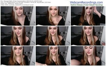 showup-szescznakow-06-01-2024-19-02-06