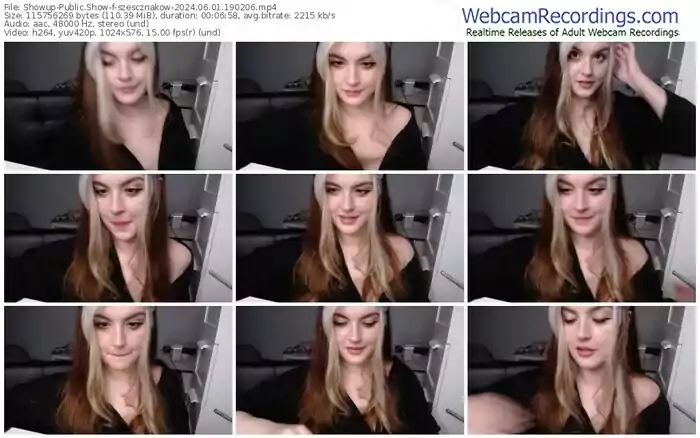 showup-szescznakow-06-01-2024-19-02-06