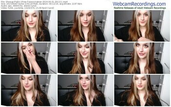 showup-szescznakow-06-01-2024-20-11-11