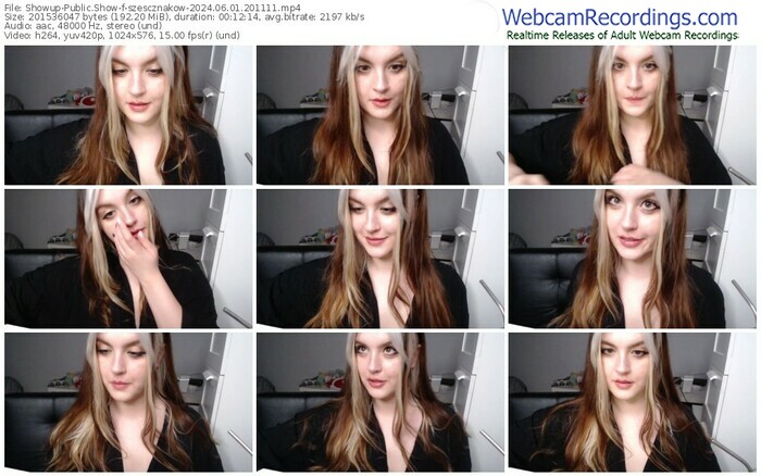 showup-szescznakow-06-01-2024-20-11-11