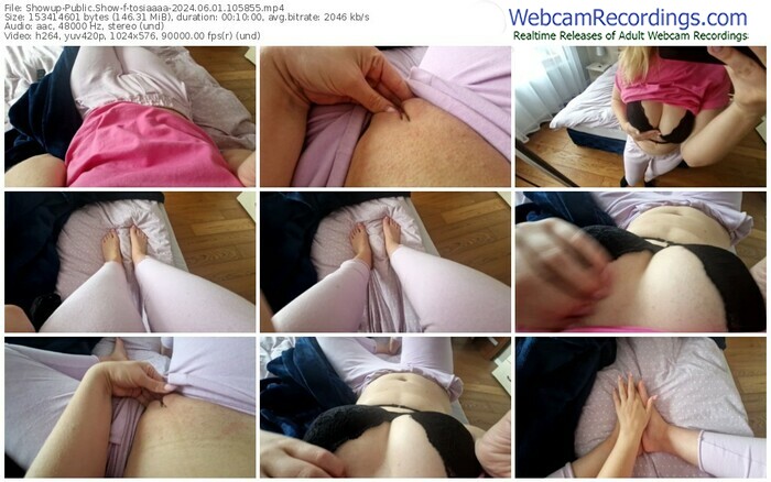 showup-tosiaaaa-06-01-2024-10-58-55