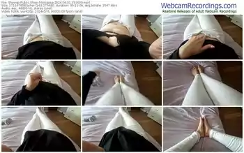 showup-tosiaaaa-06-01-2024-15-36-09