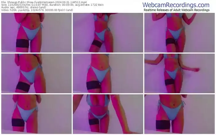 showup-valkiriamasen-06-01-2024-14-45-12