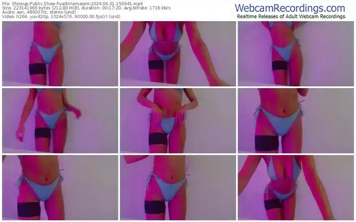 showup-valkiriamasen-06-01-2024-15-09-41