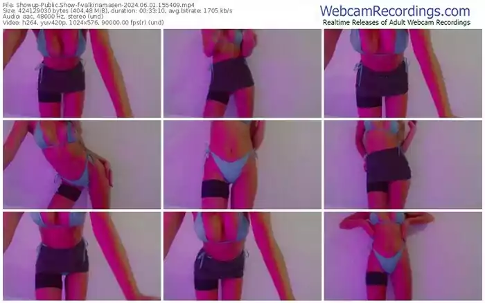 showup-valkiriamasen-06-01-2024-15-54-09