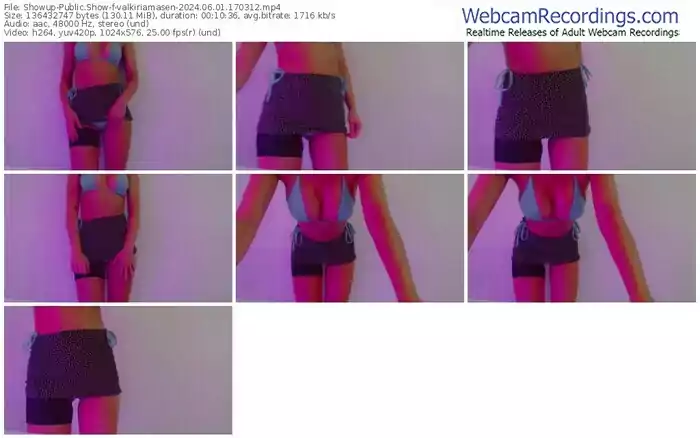 showup-valkiriamasen-06-01-2024-17-03-12